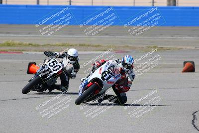 media/Mar-20-2022-WERA (Sun) [[fab9ff9d20]]/LWT SS D SBK E Superstock/